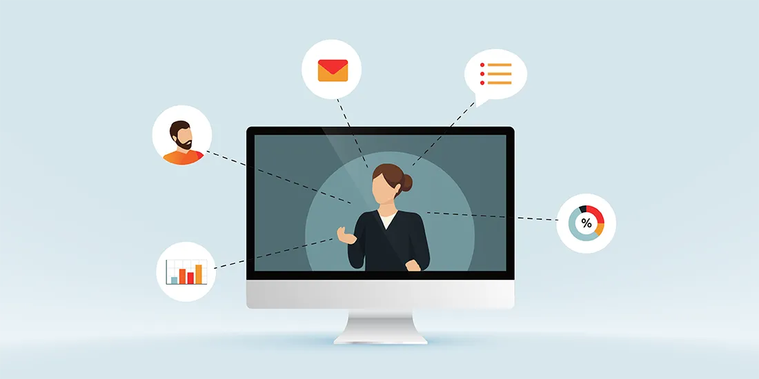 Tips For Running A Successful Webinar